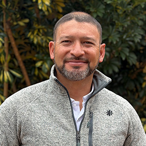 Carlos Samuel Jiménez Castro