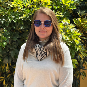 Domenica Isaza