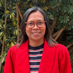 Elvira Lestari Wijayanti