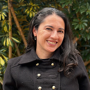 Lorena Forero Castro