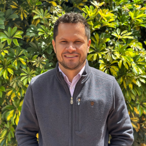 Julián Reinoso