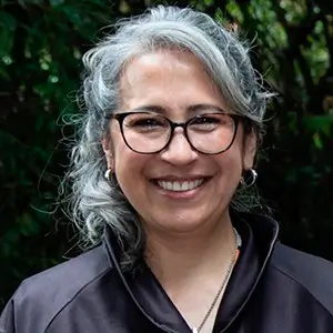 Martha Rivera