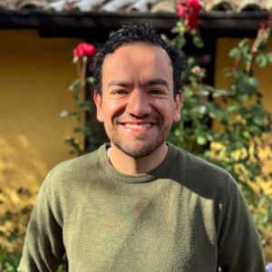 Marcell Martínez
