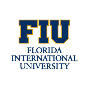 Florida International University