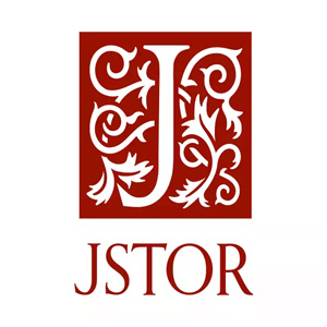 JSTOR