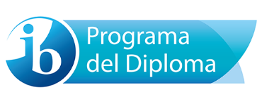 Programa del Diploma (DP)
