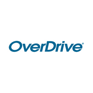 Overdrive